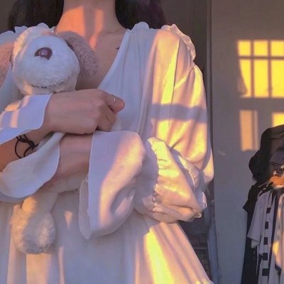 少爷你的替身夫人她跑了